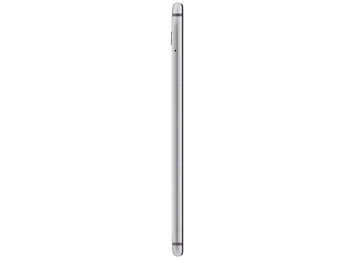 Meizu Pro 7 Plus 64Gb Silver (хрустальное серебро) EU