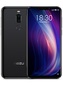 Meizu X8 4/64Gb Black (черный) EU