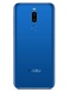 Meizu X8 4/64Gb Blue (синий) EU
