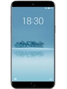Meizu 15 4/128Gb Blue (голубой)