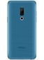 Meizu 15 4/128Gb Blue (голубой)