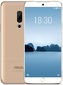 Meizu 15 4/64Gb Gold (золотистый)
