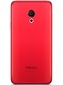 Meizu M15 Lite 4/32Gb Red (красный) EU