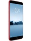 Meizu M15 Lite 4/32Gb Red (красный) EU