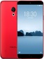 Meizu M15 Lite 4/32Gb Red (красный) EU