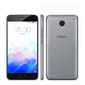 Meizu M3 Note 32Gb Grey (уценка)