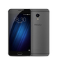 Meizu M3E Black