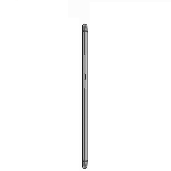 Meizu M3E Black
