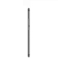 Meizu M3E Black
