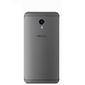 Meizu M3E Black