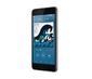 Meizu M3s 32Gb Black EU (РАСПРОДАЖА)