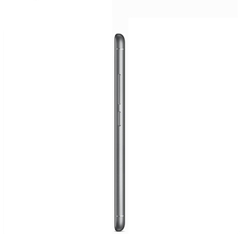 Meizu M3s 32Gb Black EU (РАСПРОДАЖА)