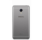 Meizu M3s 32Gb Black EU (РАСПРОДАЖА)