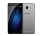 Meizu M3s 32Gb Black EU (РАСПРОДАЖА)