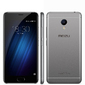 Meizu M3s 32Gb Black EU (РАСПРОДАЖА)