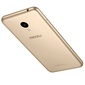 Meizu M3s 32Gb Gold (РАСПРОДАЖА)
