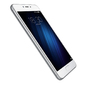 Meizu M3s 32Gb White (РАСПРОДАЖА)