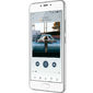 Meizu M3s 32Gb White (РАСПРОДАЖА)