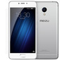 Meizu M3s 32Gb White (РАСПРОДАЖА)