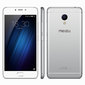 Meizu M3s 32Gb White (РАСПРОДАЖА)