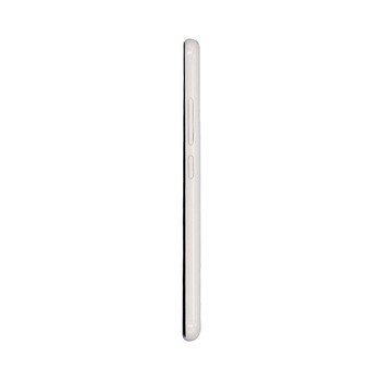 Meizu M5 16Gb White(РАСПРОДАЖА)
