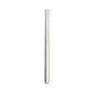 Meizu M5 16Gb White(РАСПРОДАЖА)