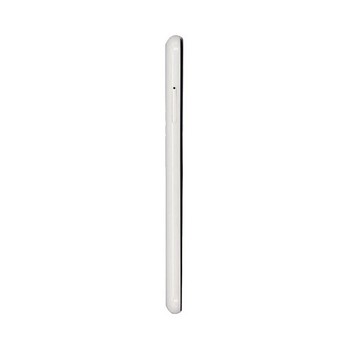 Meizu M5 16Gb White(РАСПРОДАЖА)