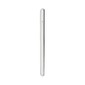 Meizu M5 16Gb White(РАСПРОДАЖА)