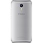 Meizu M5 Note 16Gb White EU (РАСПРОДАЖА)