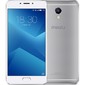 Meizu M5 Note 16Gb White EU (РАСПРОДАЖА)