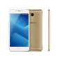 Meizu M5 Note 32Gb Gold (РАСПРОДАЖА)