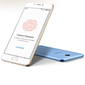 Meizu M5 Note 32Gb Gold (РАСПРОДАЖА)