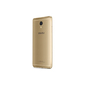 Meizu M5 Note 32Gb Gold (РАСПРОДАЖА)