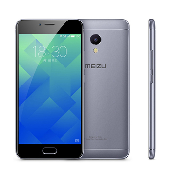 Meizu M5s 16Gb Grey
