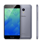 Meizu M5s 16Gb Grey