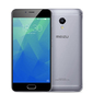 Meizu M5s 16Gb Grey