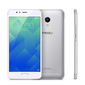 Meizu M5s 16Gb Silver (РАСПРОДАЖА)