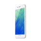 Meizu M5s 16Gb Silver (РАСПРОДАЖА)