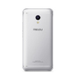 Meizu M5s 16Gb Silver (РАСПРОДАЖА)