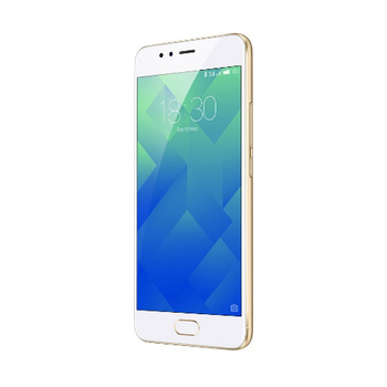 Meizu M5s 32Gb Gold (РАСПРОДАЖА)