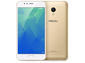Meizu M5s 32Gb Gold (РАСПРОДАЖА)