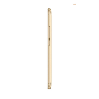 Meizu M5s 32Gb Gold (РАСПРОДАЖА)