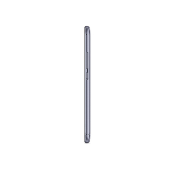 Meizu M5s 16Gb Grey