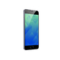 Meizu M5s 16Gb Grey