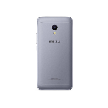 Meizu M5s 16Gb Grey