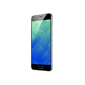 Meizu M5s 16Gb Grey