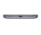 Meizu M5s 16Gb Grey
