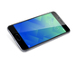 Meizu M5s 16Gb Grey