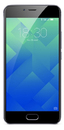 Meizu M5s 16Gb Grey