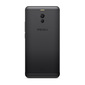 Meizu M6 Note 3/32Gb Black  (РАСПРОДАЖА)